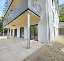 Wohnung zum Mieten in Landshut 1.340,00 € 84 m²