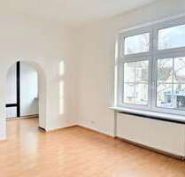 Wohnung zum Mieten in Gießen 1.062,00 € 114 m²