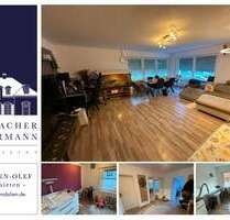 Wohnung zum Mieten in Schleiden 490,00 € 93 m²