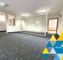 Büro in Chemnitz 869,00 € 99.61 m²