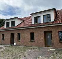 Haus zum Mieten in Isernhagen 2.144,00 € 134 m²