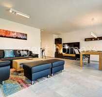 Wohnung zum Mieten in Esslingen 2.460,00 € 106 m²