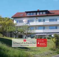 Haus zum Kaufen in Ortenberg 575.000,00 € 455 m²