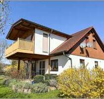 Haus zum Kaufen in Zöschingen 320.000,00 € 122 m²
