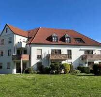 Wohnung zum Kaufen in Dresden 146.500,00 € 58.55 m²
