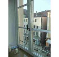 Wohnung zum Mieten in Regensburg 850,00 € 60.8 m²