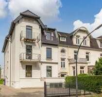 Haus zum Kaufen in Hamburg 1.900.000,00 € 248 m²