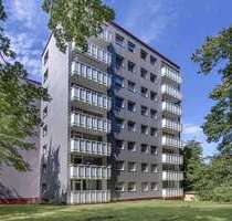 Wohnung zum Mieten in Velbert 459,00 € 63.35 m²