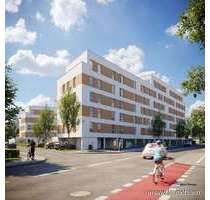 Wohnung zum Kaufen in Burghausen 521.000,00 € 99.98 m²