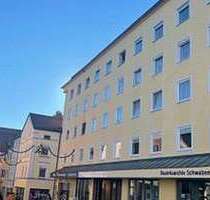 Wohnung zum Kaufen in Kaufbeuren 349.000,00 € 80 m²