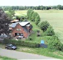 Haus zum Kaufen in Lohbarbek 199.000,00 € 177 m²