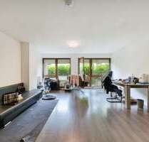 Wohnung zum Kaufen in Stuttgart-OstStöckach 220.000,00 € 64 m² - Stuttgart-Ost/Stöckach