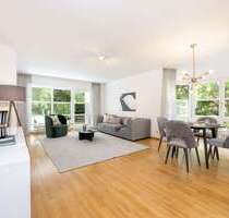 Wohnung zum Mieten in München 2.230,00 € 105 m²