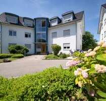 Wohnung zum Mieten in Kehl 960,00 € 87 m²