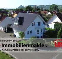 Haus zum Kaufen in Mühlhausen-Ehingen 730.000,00 € 220 m²