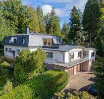 Haus zum Kaufen in Baden-Baden 2.690.000,00 € 420 m²