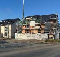 Haus zum Kaufen in Schlangen 376.900,00 € 160.15 m²