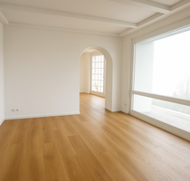 Wohnung zum Mieten in Dernbach 610,00 € 50 m²