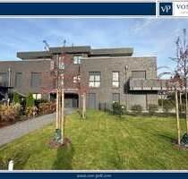 Wohnung zum Mieten in Schneverdingen 1.050,00 € 90.5 m²