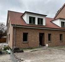 Haus zum Mieten in Isernhagen 2.380,00 € 140 m²