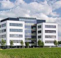 Büro in Reutlingen 1.990,00 € 139.6 m²