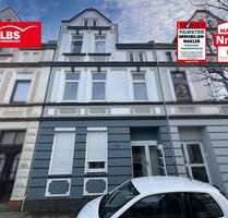 Haus zum Kaufen in Bremerhaven 229.900,00 € 123 m²