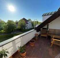 Wohnung zum Kaufen in Dresden 157.500,00 € 63 m²