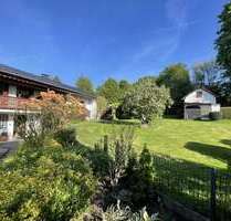 Haus zum Kaufen in Haan 699.000,00 € 160.55 m²