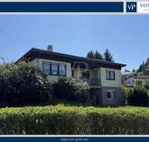 Haus zum Kaufen in Idar-Oberstein Göttschied 299.000,00 € 195 m² - Idar-Oberstein / Göttschied