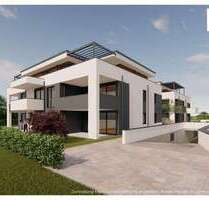 Wohnung zum Mieten in Montabaur 1.300,00 € 89 m²