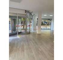 Büro in Hamburg 914,00 € 58 m² - 914,00 EUR Kaltmiete, ca.  58,00 m² in Hamburg (PLZ: 20535)