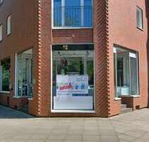 Büro in Hamburg 1.438,71 € 58 m²