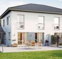 Haus zum Kaufen in München 899.000,00 € 119 m²