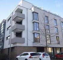 Wohnung zum Mieten in Worms 1.295,00 € 87 m²