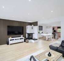 Haus zum Kaufen in Pforzheim 400.000,00 € 174.46 m²