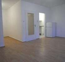 Wohnung zum Mieten in Frankfurt am Main 660,00 € 35 m²