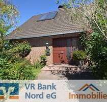 Haus zum Kaufen in Flensburg 349.000,00 € 144.12 m²