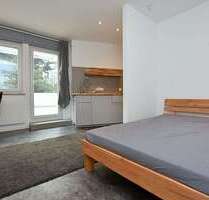 Wohnung zum Mieten in Stuttgart 1.050,00 € 33 m²