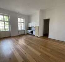Wohnung zum Kaufen in Berlin 315.000,00 € 69.48 m²