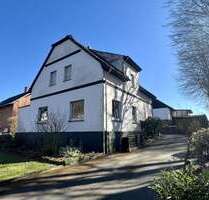 Haus zum Kaufen in Bad Oeynhausen 149.000,00 € 151 m²