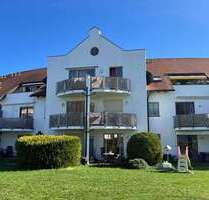 Wohnung zum Kaufen in Dresden 157.500,00 € 62.26 m²