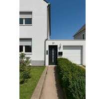 Wohnung zum Mieten in Düsseldorf 950,00 € 50 m²