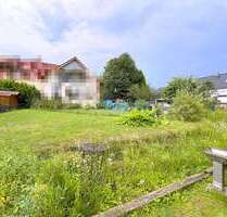 Grundstück zu verkaufen in Bad Oeynhausen 69.000,00 € 510 m²