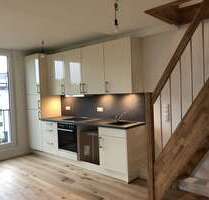 Wohnung zum Mieten in Hamburg 1.114,00 € 65.52 m²