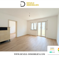 Wohnung zum Mieten in Stuttgart 1.300,00 € 72 m²