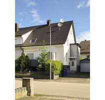Haus zum Kaufen in Burladingen 195.000,00 € 116 m²