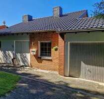 Haus zum Kaufen in Nörvenich 299.900,00 € 106.35 m²