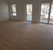 Wohnung zum Mieten in Bad Mergentheim 790,00 € 72.22 m²