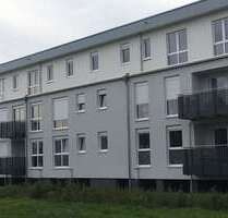 Wohnung zum Mieten in Heuchelheim 330,00 € 26 m²