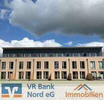 Haus zum Mieten in Jübek 1.400,00 € 145.68 m²